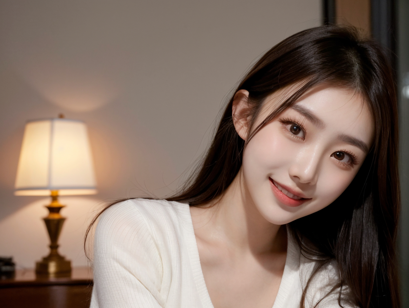 日韩在线播放中文字字幕精品久久av片免费|91人妻人人澡人人不一|91 麻豆精品在线观看|精品国产亚洲无线码一区|亚洲av中文字字幕乱码软件|日韩av一区二区在线|国产精品视在线观看|湖南湘江新区“新星”迭起 闯出人工智能智慧路